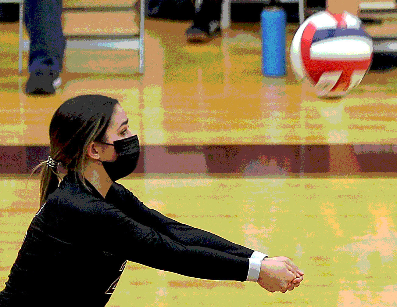 Fernley at Elko Volleyball 25.jpg